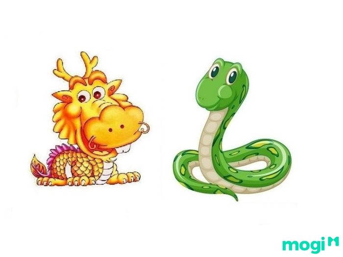 12 Con Giáp Việt Nam Là Gì?