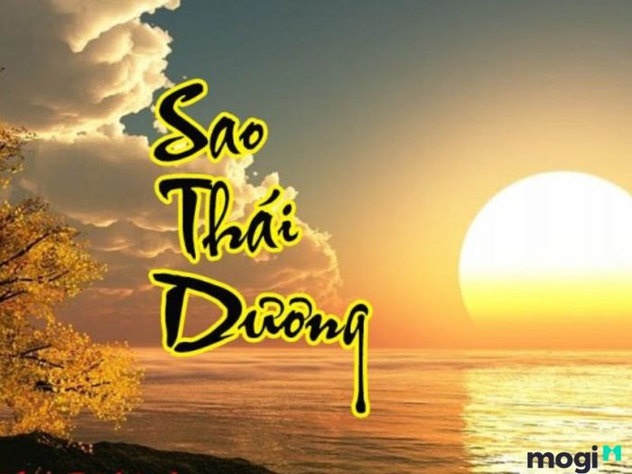 tử tức là gì
