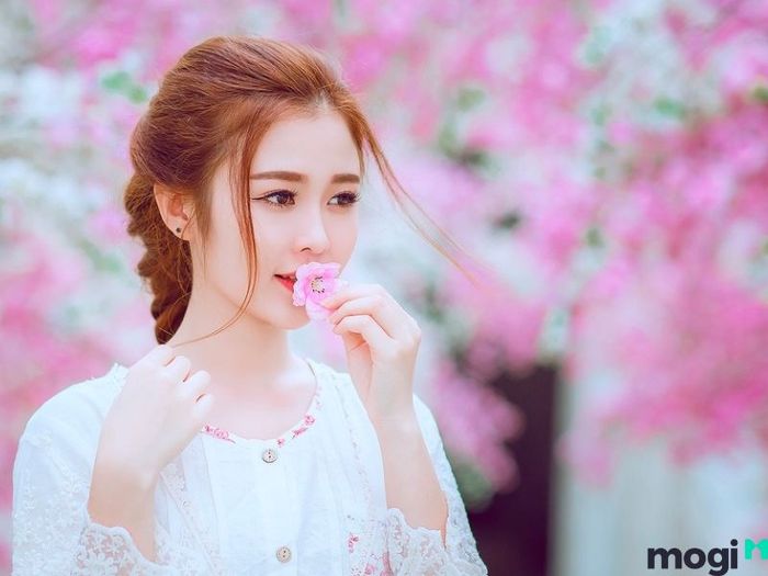 Nữ sinh năm 1999 nên kết hôn với người tuổi nào để cuộc sống hôn nhân được thuận lợi?