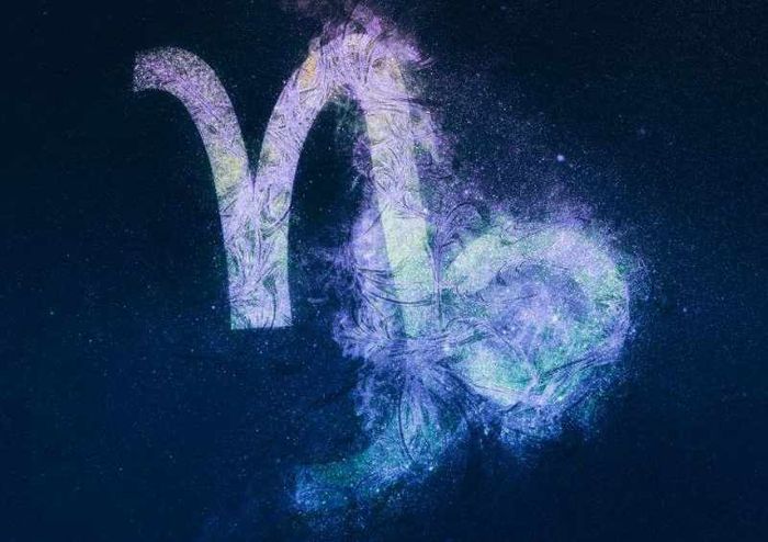 Tháng 1 thuộc cung nào? Ma Kết tháng 1 có tính cách và vận mệnh như thế nào?