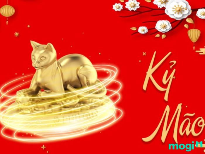 1999 mệnh gì?