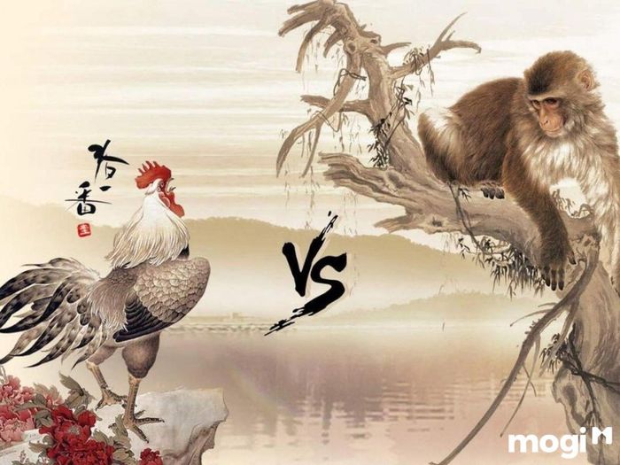 12 Con Giáp Việt Nam Là Gì?