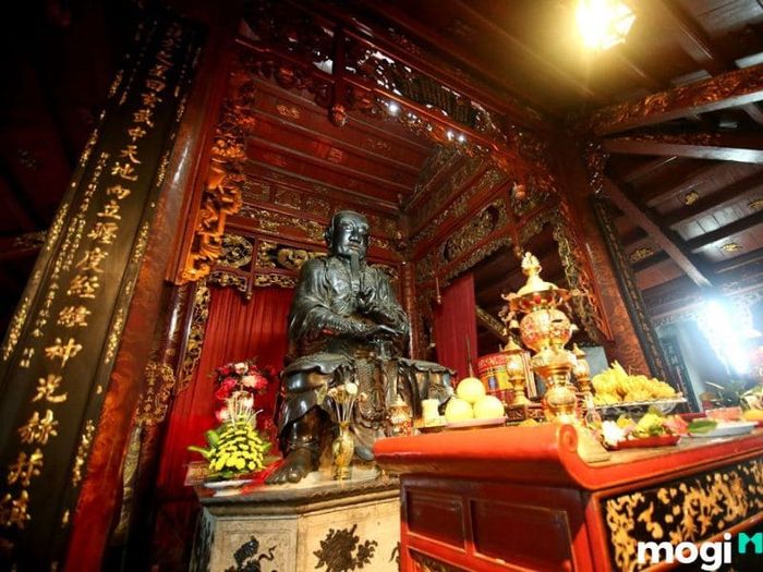 Huyền Vũ