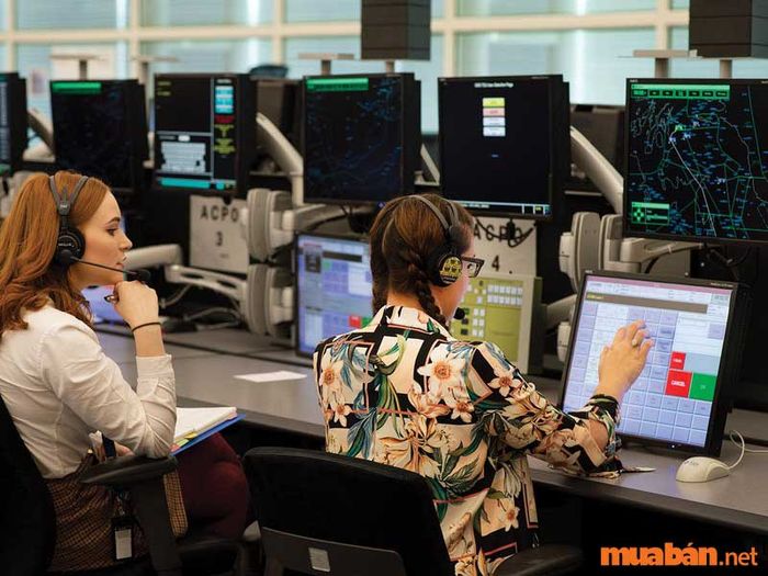 Kiểm soát viên là gì? Các tiêu chí và yêu cầu cần đạt để trở thành kiểm soát viên trong doanh nghiệp