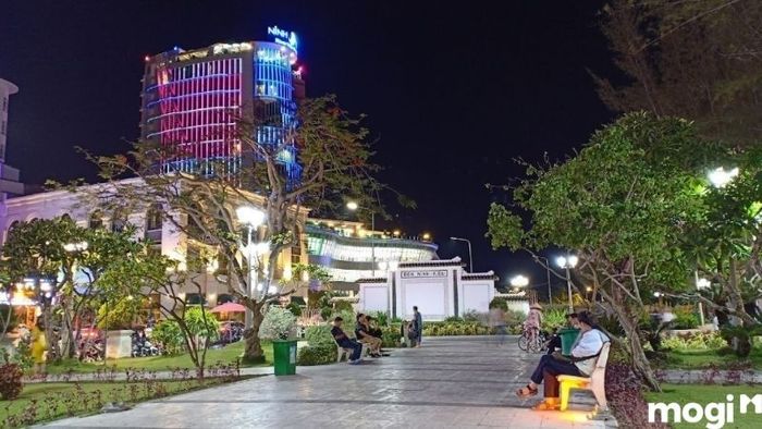 cau-tinh-yeu-can-tho-12