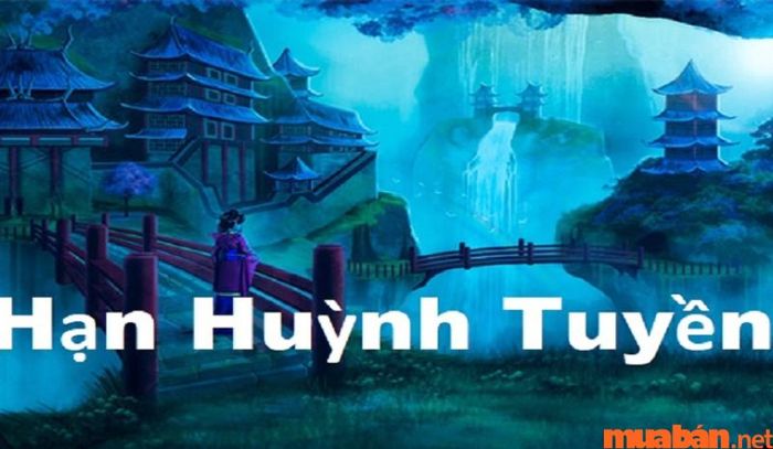 Hạn Huỳnh Tuyền sẽ khiến chủ mệnh gặp phải vấn đề sức khỏe nghiêm trọng, dễ gặp phải các bệnh tật kéo dài.