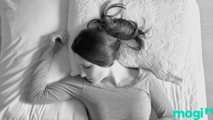 Giấc mơ về người yêu cũ là một hiện tượng không quá xa lạ với nhiều người.
