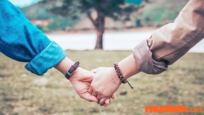 Nam mệnh Đinh Mão 1987 còn độc thân sẽ có cơ hội gặp được tình yêu đẹp trong năm 2024 nhờ sao Hồng – Hỉ chiếu mệnh