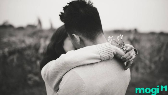 Mơ thấy người yêu cũ