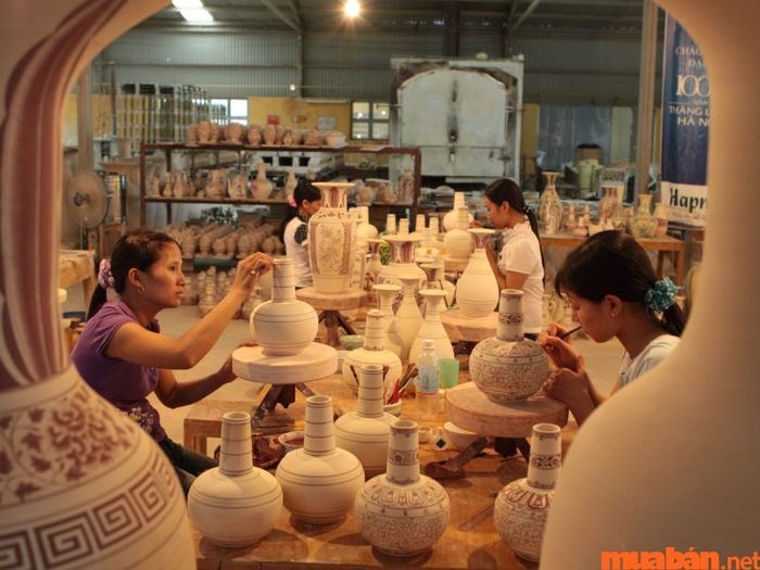 Sự sáng tạo là vô cùng cần thiết