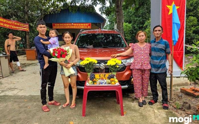 Văn khấn cúng xe vào ngày 2 và 16 có sự khác biệt gì không?