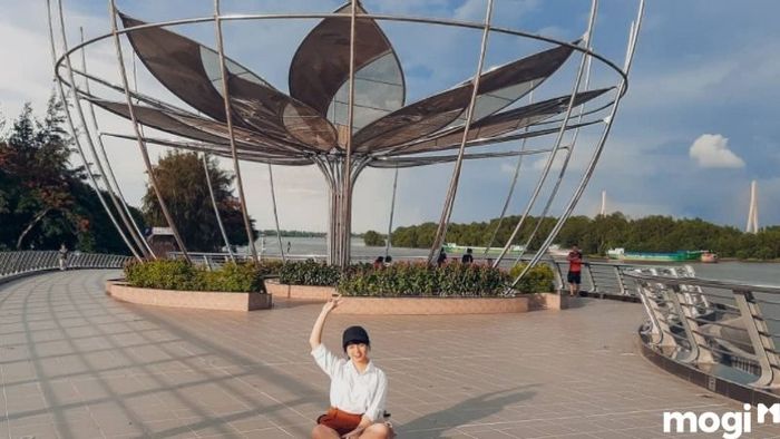 cau-tinh-yeu-can-tho-5