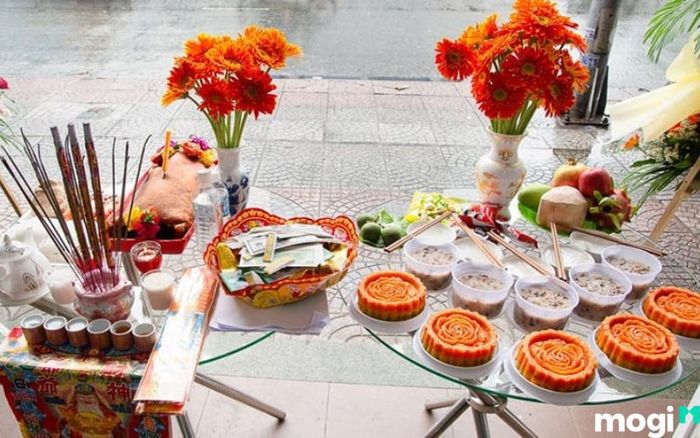 Cúng xe ô tô, nên chọn loại hoa nào phù hợp?