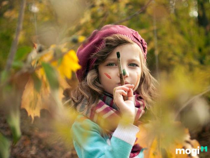 Đặt tên cho con gái theo ngũ hành mệnh Mộc