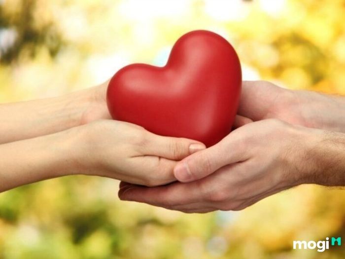 Tính cách của người mệnh Tang Đố Mộc