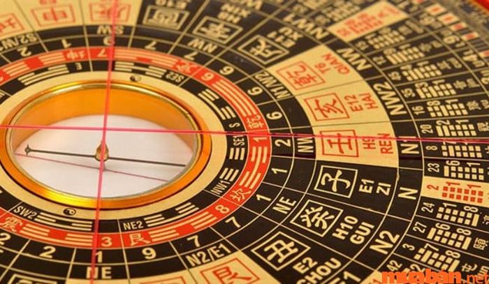 Theo địa chi trong tử vi Nhâm Ngọ 2002 nữ mạng năm 2024, công danh và sự nghiệp sẽ chỉ ở mức trung bình, không có nhiều dấu hiệu đột phá.