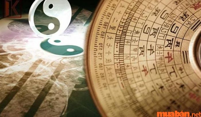 Cung phi Lục Sát là một yếu tố vô cùng bất lợi đối với chủ mệnh.