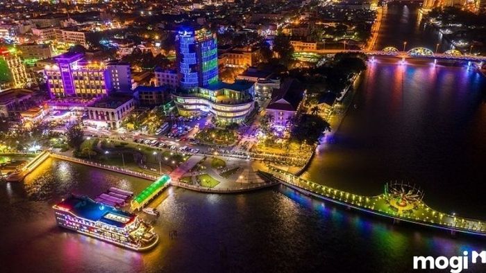 cau-tinh-yeu-can-tho-6