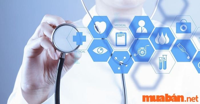 Tử vi Đinh Mão 1987 nam mạng năm 2024 khuyên chủ mệnh nên duy trì thói quen kiểm tra sức khỏe định kỳ để bảo vệ bản thân