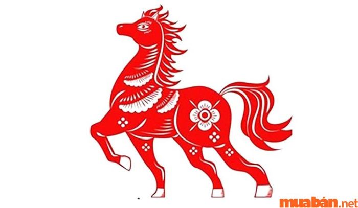 Xà Hãm Tinh trong lá số tử vi là lời cảnh báo rằng chủ mệnh không nên liều lĩnh đầu tư lớn trong năm nay.