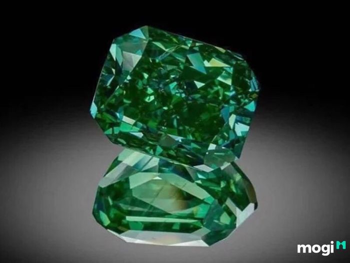 Đá phong thủy cho người mệnh Tang Đố Mộc