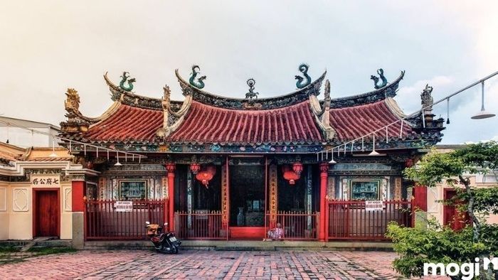 cau-tinh-yeu-can-tho-11