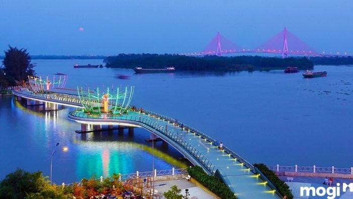 cau-tinh-yeu-can-tho-3