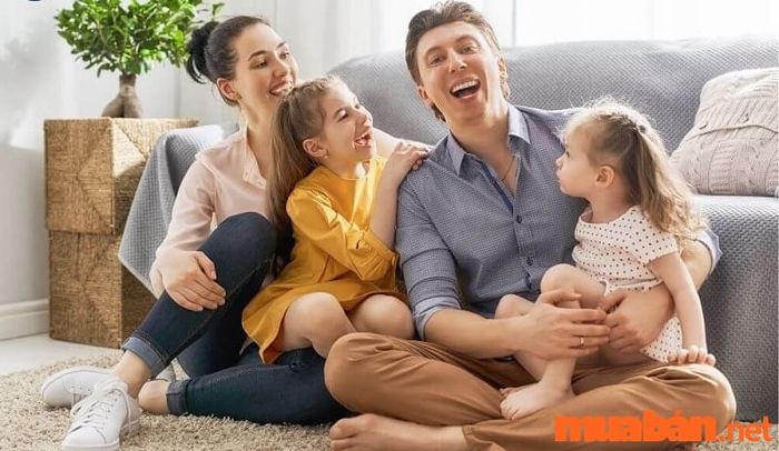 Trong năm 2024, Đinh Mão 1987 nam mạng sẽ không gặp quá nhiều thay đổi so với năm trước, mọi việc khá ổn định và có sự cải thiện nhẹ.