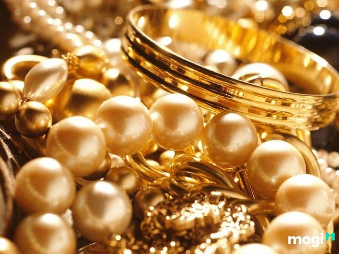 Mối quan hệ giữa Tang Đố Mộc và Thoa Xuyến Kim