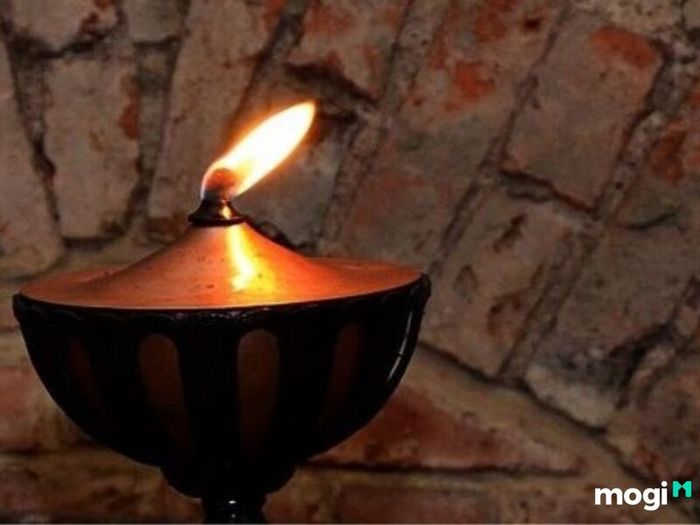 Mối quan hệ giữa Tang Đố Mộc và Phúc Đăng Hỏa