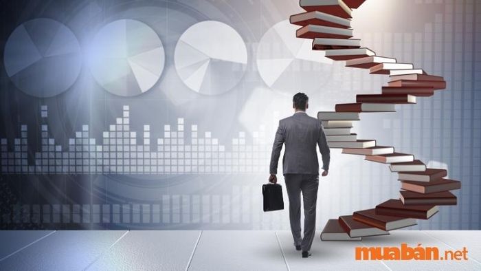 Sự nghiệp của tuổi Mậu Dần 1998 nam mạng trong năm 2024 sẽ có dấu hiệu phát triển mạnh mẽ.