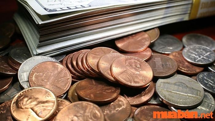 Ảnh hưởng của hạn Thái Tuế khiến tình hình tài chính của Đinh Mão 1987 suy giảm, thu nhập khó khăn hơn