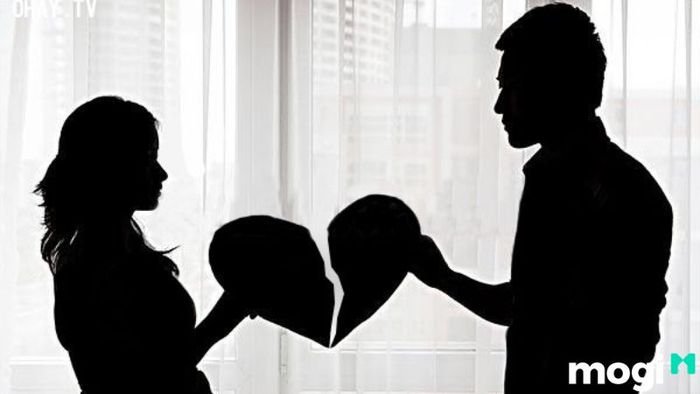Mơ thấy người yêu cũ