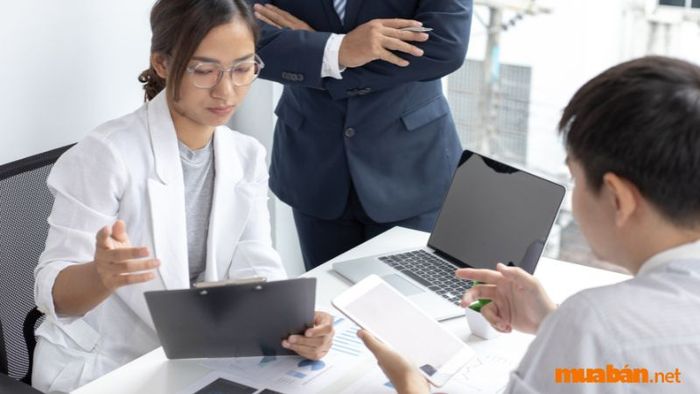 Ngành kinh tế học ứng dụng sẽ giúp bạn làm gì?