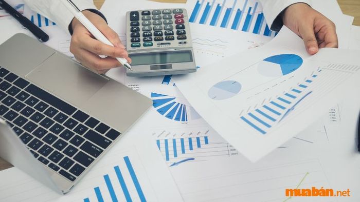 Các kỹ năng cần thiết để thành công trong ngành