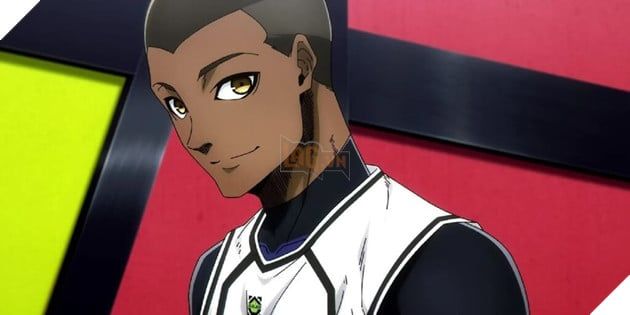 Blue Lock Tập 282: Isagi Tỉnh Thức 2