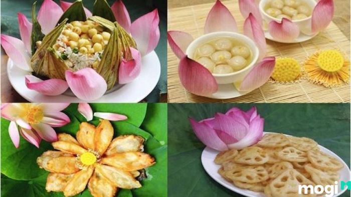 Tràm Chim Đồng Tháp