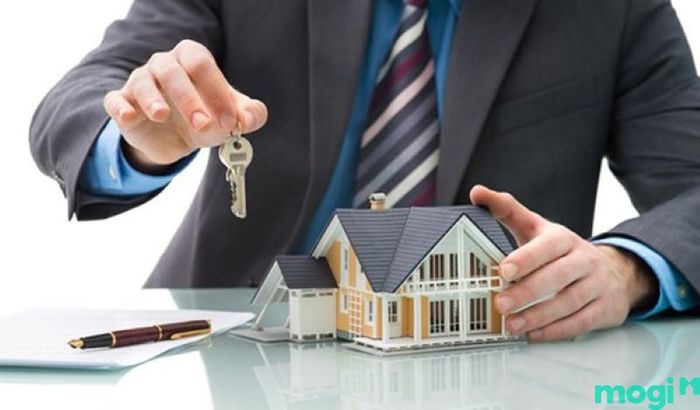 Đầu tư vào tài sản cho thuê mang lại những lợi ích gì cho nhà đầu tư? Cùng khám phá hiệu quả của kênh đầu tư này.