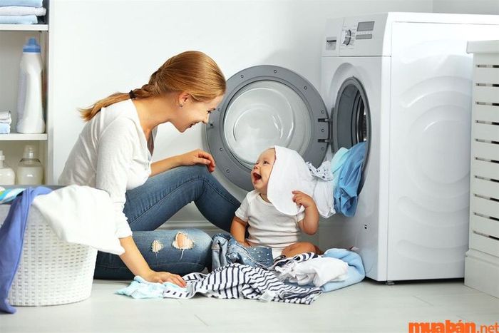 Hiểu và cảm nhận tâm lý của trẻ