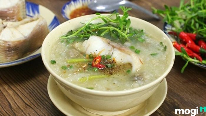 Tràm Chim Đồng Tháp
