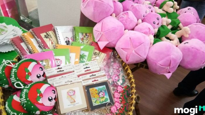 Tràm Chim Đồng Tháp