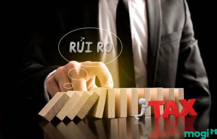 Những rủi ro khi đầu tư vào tài sản cho thuê mà bạn cần lưu ý