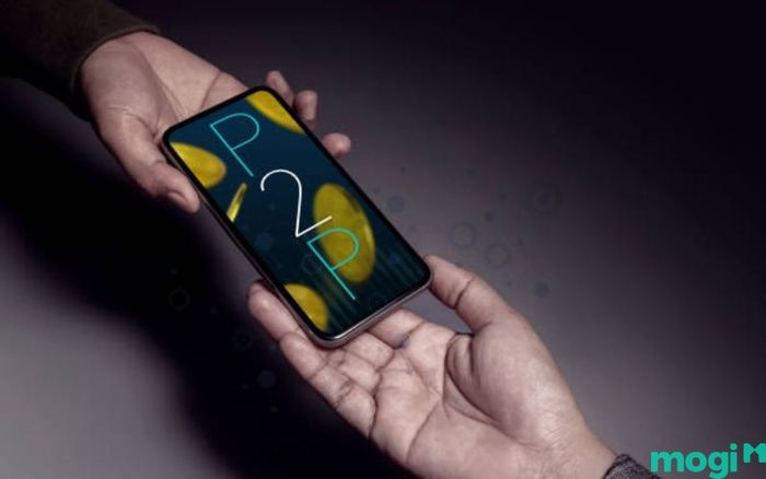 Dù mang lại lợi nhuận cao, đầu tư vào P2P Lending cũng tiềm ẩn không ít rủi ro đối với nhà đầu tư, cần phải xem xét kỹ lưỡng trước khi tham gia.