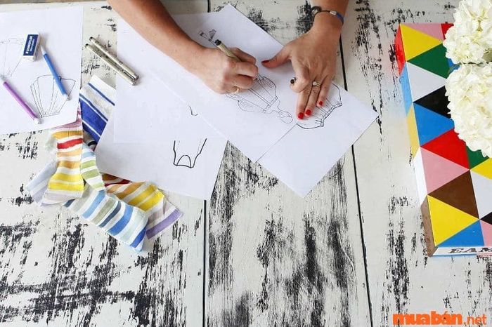 Xét học bạ là một trong những phương thức xét tuyển được nhiều thí sinh lựa chọn hiện nay.