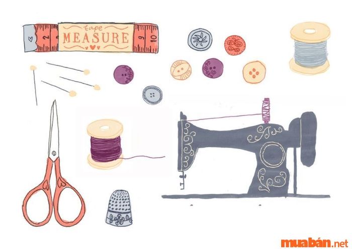 Hy vọng những thông tin này sẽ giúp bạn hiểu thêm về ngành thiết kế thời trang.