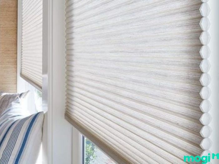 rèm cửa sổ đẹp hiện đại