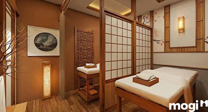 Phong cách nghệ thuật tinh tế
