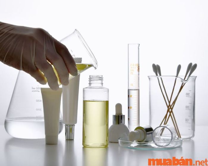 Bác sĩ da liễu chịu trách nhiệm không chỉ trong việc quản lý và bảo trì các trang thiết bị y tế mà còn giám sát các y tá để đảm bảo quy trình làm việc tại cơ sở y tế luôn được thực hiện nghiêm túc và đúng đắn.