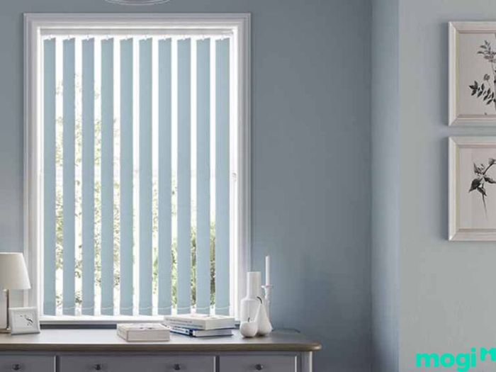 rèm cửa sổ đẹp hiện đại