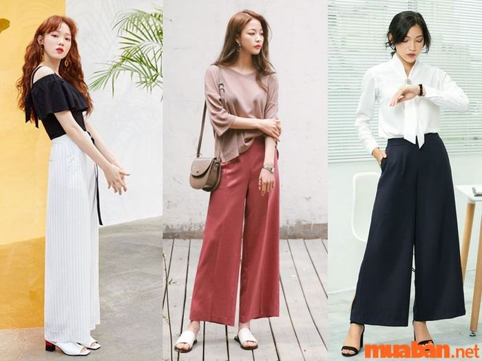 Nghề mẫu ảnh là công việc chụp hình theo các concept mà các nhãn hàng yêu cầu, làm người mẫu trong các bộ ảnh quảng cáo hoặc lookbook.